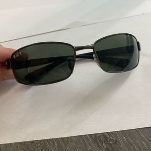 Ray-ban mens